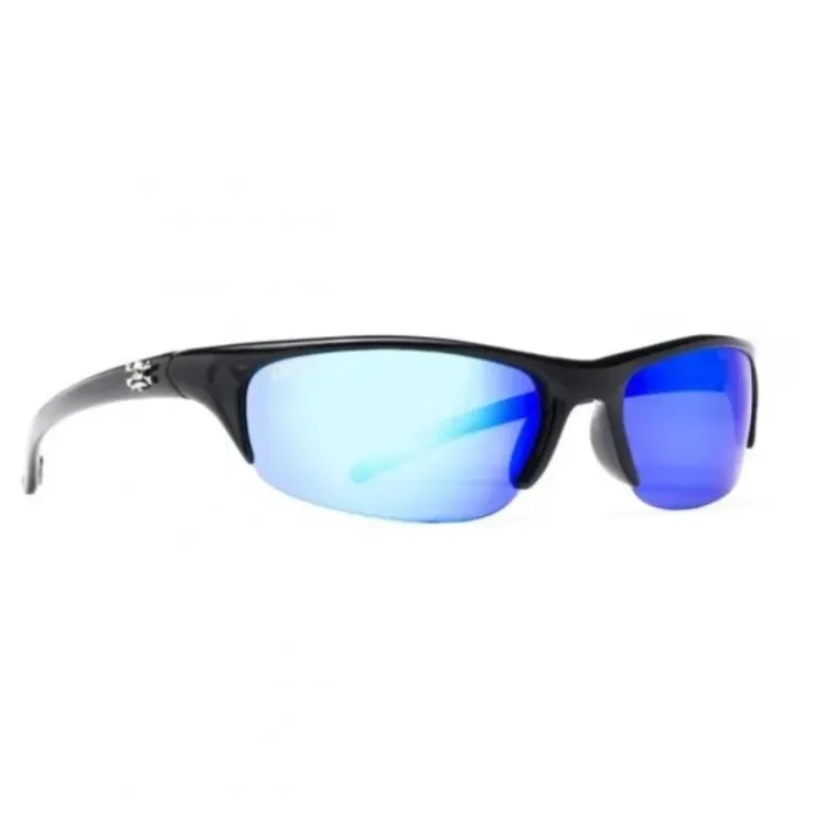Calcutta Bermuda Polarized Sunglasses - Your Premium Fishing Gear Store Rods Lines Baits Accessories^ Shop
