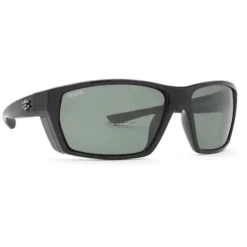Calcutta Calico Polarized Sunglasses - Your Premium Fishing Gear Store Rods Lines Baits Accessories^ Online