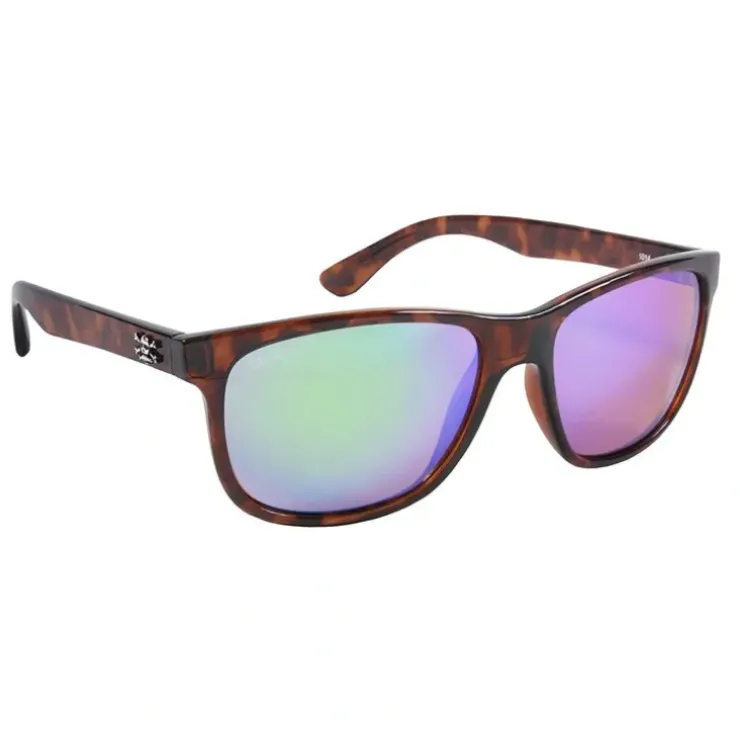 Calcutta Catalina Polarized Sunglasses - Your Premium Fishing Gear Store Rods Lines Baits Accessories^ Fashion
