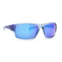 Calcutta Chesapeake Polarized Sunglasses - Your Premium Fishing Gear Store Rods Lines Baits Accessories^ Cheap