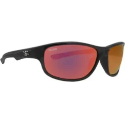 Calcutta Columbia Polarized Sunglasses - Your Premium Fishing Gear Store Rods Lines Baits Accessories^ New
