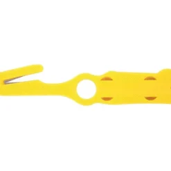 Calcutta Emergency Release Tool Curved for Tag Stick Attachment - Your Premium Fishing Gear Store Rods Lines Baits Accessories^ Fashion
