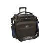 Calcutta Explorer Rolling Tackle Bag w/ 5 3700 Trays & Rod Holders - Your Premium Fishing Gear Store Rods Lines Baits Accessories^ Outlet