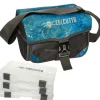Calcutta 3600 Express Bag Mossy Oak Coastal Camo - Your Premium Fishing Gear Store Rods Lines Baits Accessories^ New