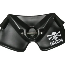 Calcutta Fighting Belt - Your Premium Fishing Gear Store Rods Lines Baits Accessories^ New