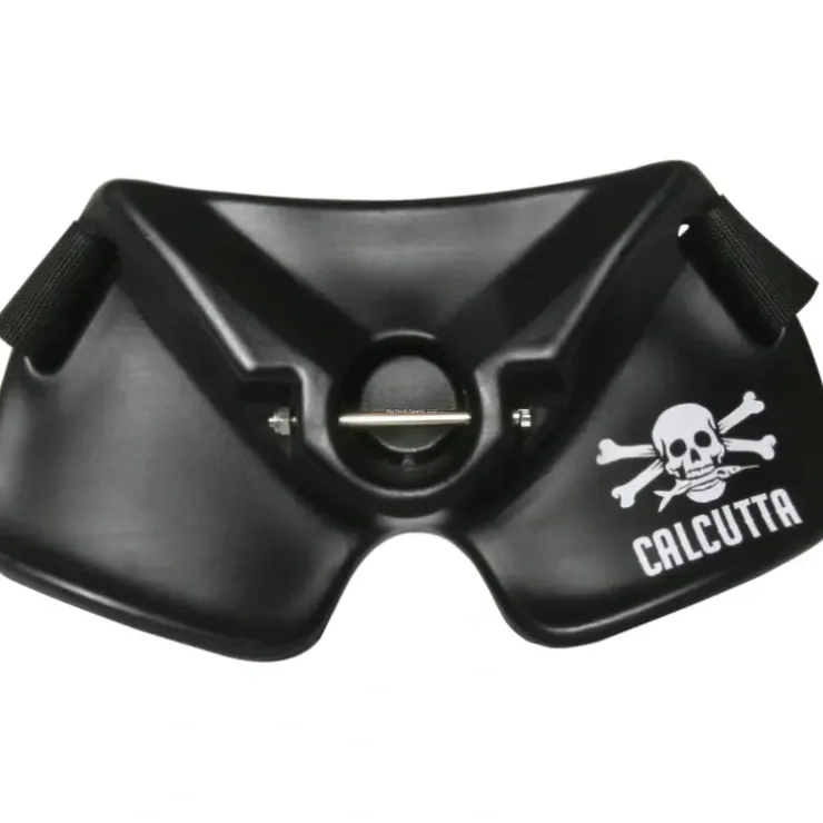 Calcutta Fighting Belt - Your Premium Fishing Gear Store Rods Lines Baits Accessories^ New