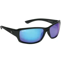 Calcutta Fundy Polarized Sunglasses - Your Premium Fishing Gear Store Rods Lines Baits Accessories^ New