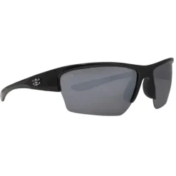 Calcutta General Polarized Sunglasses - Your Premium Fishing Gear Store Rods Lines Baits Accessories^ Outlet