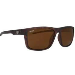 Calcutta Hampton Sunglasses - Your Premium Fishing Gear Store Rods Lines Baits Accessories^ Fashion