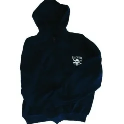 Calcutta Hooded Sweatshirt - Your Premium Fishing Gear Store Rods Lines Baits Accessories^ Discount