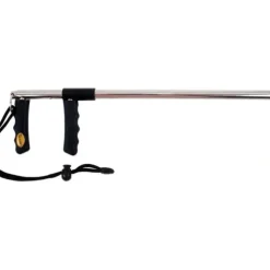 Calcutta Hook Remover, 420 Stainless Steel with Lanyard - Your Premium Fishing Gear Store Rods Lines Baits Accessories^ Flash Sale