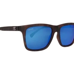 Calcutta Intruder Polarized Sunglasses - Your Premium Fishing Gear Store Rods Lines Baits Accessories^ Cheap