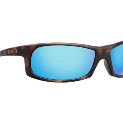 Calcutta Jekyll Discover Series Sunglasses - Your Premium Fishing Gear Store Rods Lines Baits Accessories^ Online