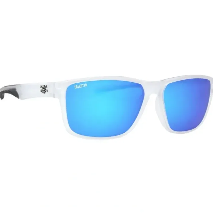 Calcutta Jetty Polarized Sunglasses - Your Premium Fishing Gear Store Rods Lines Baits Accessories^ Outlet