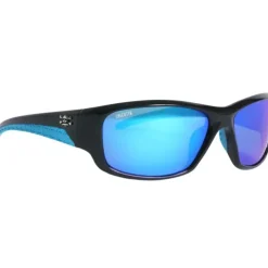 Calcutta Jost Polarized Sunglasses - Your Premium Fishing Gear Store Rods Lines Baits Accessories^ Sale