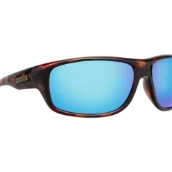 Calcutta Marsh Discover Series Sunglasses - Your Premium Fishing Gear Store Rods Lines Baits Accessories^ Cheap