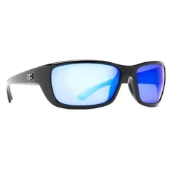 Calcutta Meads Polarized Sunglasses - Your Premium Fishing Gear Store Rods Lines Baits Accessories^ Flash Sale