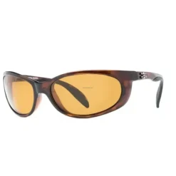 Calcutta Nantucket Polarized Sunglasses - Your Premium Fishing Gear Store Rods Lines Baits Accessories^ Flash Sale