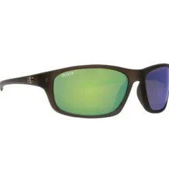 Calcutta Nautilus Polarized Sunglasses - Your Premium Fishing Gear Store Rods Lines Baits Accessories^ Best