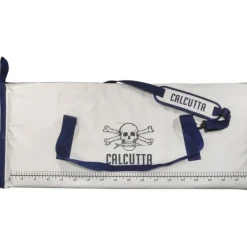 Calcutta Pack Fish Cooler, 40"x16", Built in Ruler, Small - Your Premium Fishing Gear Store Rods Lines Baits Accessories^ Shop