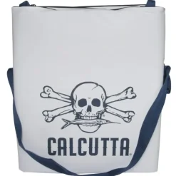 Calcutta Pack Fish Cooler, 68"x24", Large - Your Premium Fishing Gear Store Rods Lines Baits Accessories^ Hot