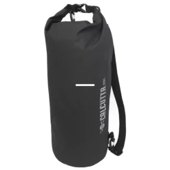 Calcutta Pack Series Dry Bag - Your Premium Fishing Gear Store Rods Lines Baits Accessories^ Fashion