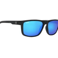 Calcutta Palma Sola Polarized Sunglasses - Your Premium Fishing Gear Store Rods Lines Baits Accessories^ New