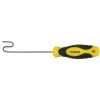 Calcutta 8 1/2" Push/Pull Hook Remover - Your Premium Fishing Gear Store Rods Lines Baits Accessories^ Shop