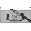 Calcutta Renegade Fishcooler, TPU, 68"x24" Interior - Your Premium Fishing Gear Store Rods Lines Baits Accessories^ Cheap