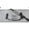 Calcutta Renegade Pack Fish Cooler, TPU, 40"x15" - Your Premium Fishing Gear Store Rods Lines Baits Accessories^ New