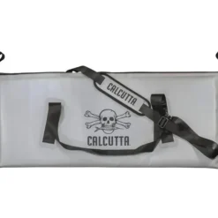 Calcutta Renegade Pack Fish Cooler, TPU, 40"x15" - Your Premium Fishing Gear Store Rods Lines Baits Accessories^ New