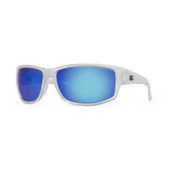 Calcutta Rip Polarized Sunglasses - Your Premium Fishing Gear Store Rods Lines Baits Accessories^ Hot