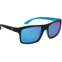 Calcutta Rip Tide Polarized Sunglasses - Your Premium Fishing Gear Store Rods Lines Baits Accessories^ Fashion