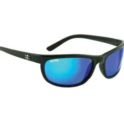 Calcutta Rockpile Polarized Sunglasses - Your Premium Fishing Gear Store Rods Lines Baits Accessories^ Sale