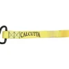 Calcutta Rod Safety Line 10' Long w/Loop & Clip - Your Premium Fishing Gear Store Rods Lines Baits Accessories^ Sale
