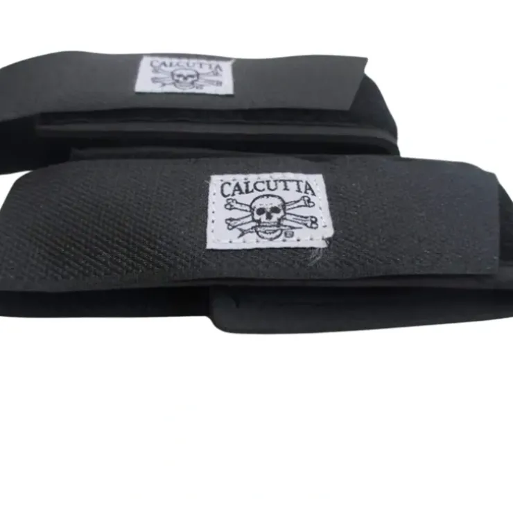 Calcutta Rod Straps with Hook & Loop Closure - Your Premium Fishing Gear Store Rods Lines Baits Accessories^ Cheap