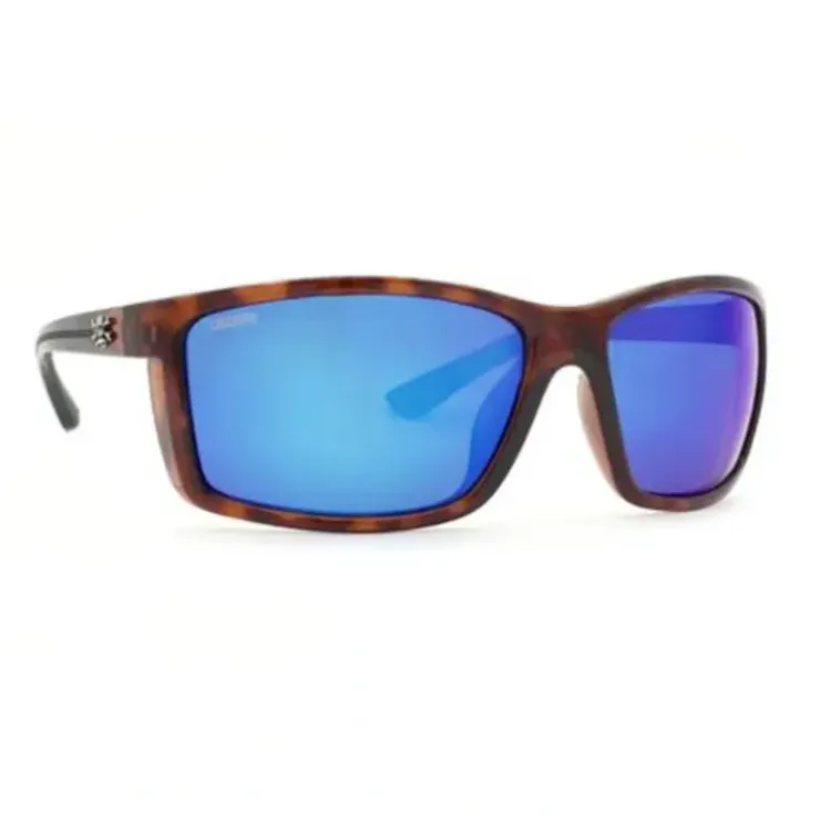 Calcutta Shoal Polarized Sunglasses - Your Premium Fishing Gear Store Rods Lines Baits Accessories^ New