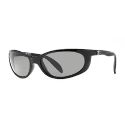 Calcutta Smoker Polarized Sunglasses - Your Premium Fishing Gear Store Rods Lines Baits Accessories^ Cheap