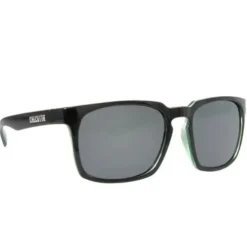 Calcutta South Beach Discover Series Sunglasses - Your Premium Fishing Gear Store Rods Lines Baits Accessories^ Store