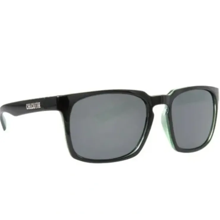 Calcutta South Beach Discover Series Sunglasses - Your Premium Fishing Gear Store Rods Lines Baits Accessories^ Store