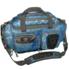 Calcutta Squall 3700 Binder Tackle Bag w/ Built in Bait Binder - Your Premium Fishing Gear Store Rods Lines Baits Accessories^ Cheap