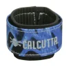 Calcutta Squall Rod Wraps (2 pack) - Your Premium Fishing Gear Store Rods Lines Baits Accessories^ Store