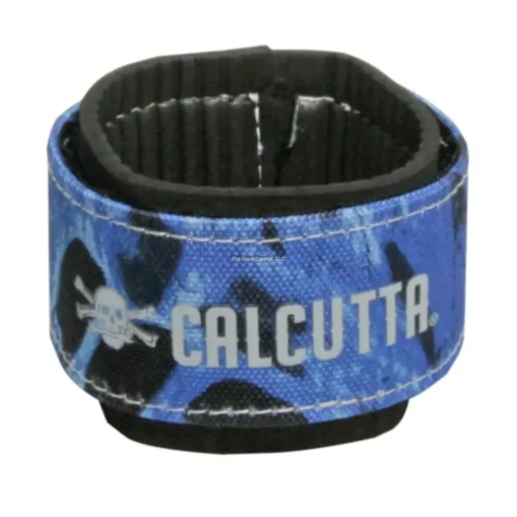 Calcutta Squall Rod Wraps (2 pack) - Your Premium Fishing Gear Store Rods Lines Baits Accessories^ Store
