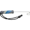 Calcutta Squall Torque Series 8.5" Hook remover Stainless Steel Shaft - Your Premium Fishing Gear Store Rods Lines Baits Accessories^ Best