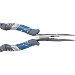 Calcutta Squall Torque Series 9" Long Nose Super Tool - Your Premium Fishing Gear Store Rods Lines Baits Accessories^ Cheap