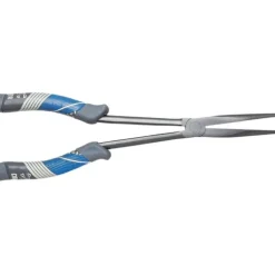 Calcutta Squall Torque Series Long Reach Pliers with CR Finish, 11" - Your Premium Fishing Gear Store Rods Lines Baits Accessories^ Sale