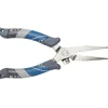Calcutta Squall Torque Series Stainless Steel 7" Pliers with Side Cutter - Your Premium Fishing Gear Store Rods Lines Baits Accessories^ New