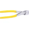 Calcutta SS Crimper Mini Chrome Plated, 5 1/2" - Your Premium Fishing Gear Store Rods Lines Baits Accessories^ Shop