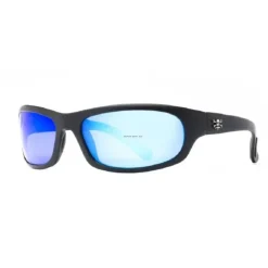 Calcutta Steelhead Polarized Sunglasses - Your Premium Fishing Gear Store Rods Lines Baits Accessories^ Store