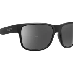 Calcutta Tybee Discover Series Sunglasses - Your Premium Fishing Gear Store Rods Lines Baits Accessories^ Best